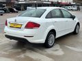 BMB OTODAN 2014 MODEL FİAT LİNEA 1.3 POP