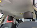 BMB OTODAN 2014 MODEL FİAT LİNEA 1.3 POP