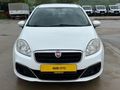 BMB OTODAN 2014 MODEL FİAT LİNEA 1.3 POP