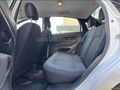 BMB OTODAN 2014 MODEL FİAT LİNEA 1.3 POP