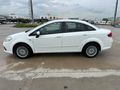 BMB OTODAN 2014 MODEL FİAT LİNEA 1.3 POP