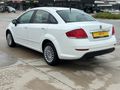 BMB OTODAN 2014 MODEL FİAT LİNEA 1.3 POP
