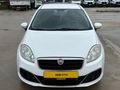 BMB OTODAN 2014 MODEL FİAT LİNEA 1.3 POP