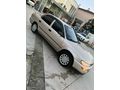 Sahibinden Toyota Corolla 1.6 XLi 1995 Model 