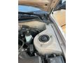 Sahibinden Toyota Corolla 1.6 XLi 1995 Model 