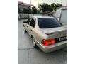 Sahibinden Toyota Corolla 1.6 XLi 1995 Model 