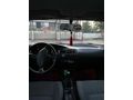 Sahibinden Toyota Corolla 1.6 XLi 1995 Model 