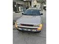 Sahibinden Toyota Corolla 1.6 XLi 1995 Model 