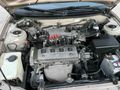 Sahibinden Toyota Corolla 1.6 XLi 1995 Model 