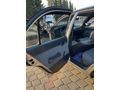 Sahibinden Toyota Corolla 1.6 XLi 1995 Model 