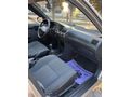 Sahibinden Toyota Corolla 1.6 XLi 1995 Model 