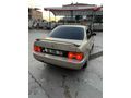 Sahibinden Toyota Corolla 1.6 XLi 1995 Model 