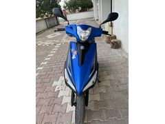 Sahibinden Mondial 50 Loyal 