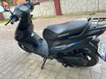 Sahibinden Mondial 50 Loyal 