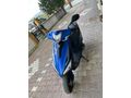 Sahibinden Mondial 50 Loyal 