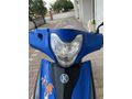 Sahibinden Mondial 50 Loyal 