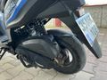 Sahibinden Mondial 50 Loyal 