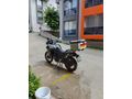 İlk Sahibinden Voge 525 DSX