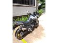 İlk Sahibinden Voge 525 DSX