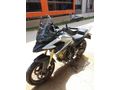 İlk Sahibinden Voge 525 DSX