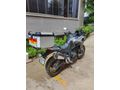 İlk Sahibinden Voge 525 DSX