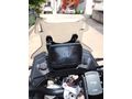 İlk Sahibinden Voge 525 DSX