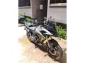 İlk Sahibinden Voge 525 DSX
