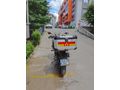 İlk Sahibinden Voge 525 DSX