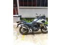 İlk Sahibinden Voge 525 DSX