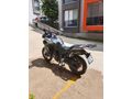 İlk Sahibinden Voge 525 DSX