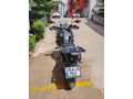 İlk Sahibinden Voge 525 DSX