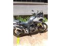 İlk Sahibinden Voge 525 DSX