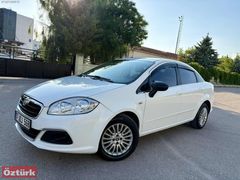2017 BOYASIZ SADECE 161.000 KM EMSALSİZ EKSTRALI ORJİNAL GARAJ