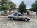 Sahibinden Tofaş Doğan S 1998 Model 