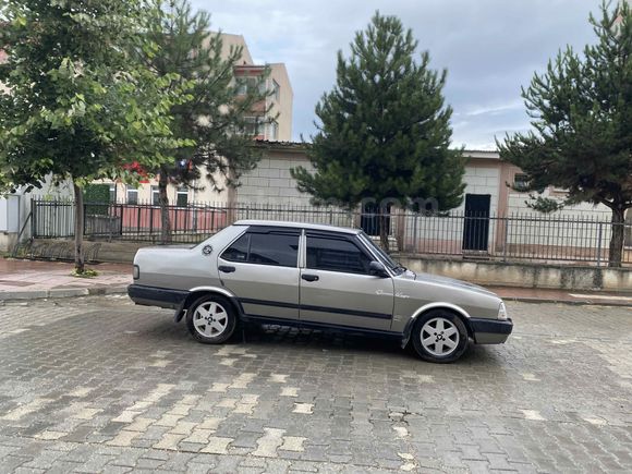 Sahibinden Tofaş Doğan S 1998 Model 