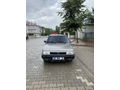 Sahibinden Tofaş Doğan S 1998 Model 