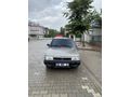 Sahibinden Tofaş Doğan S 1998 Model 