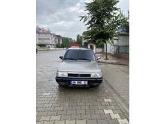 Sahibinden Tofaş Doğan S 1998 Model 