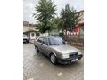 Sahibinden Tofaş Doğan S 1998 Model 