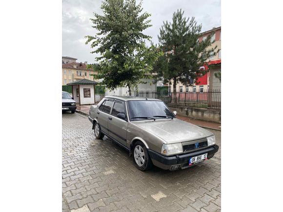 Sahibinden Tofaş Doğan S 1998 Model 