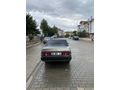 Sahibinden Tofaş Doğan S 1998 Model 