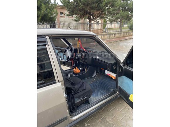 Sahibinden Tofaş Doğan S 1998 Model 