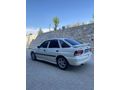 Aciil ihtiyaçtan Ford Escort 1.6 CLX 1996 Model 