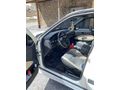 Aciil ihtiyaçtan Ford Escort 1.6 CLX 1996 Model 