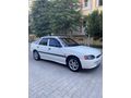 Aciil ihtiyaçtan Ford Escort 1.6 CLX 1996 Model 