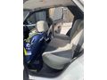Aciil ihtiyaçtan Ford Escort 1.6 CLX 1996 Model 