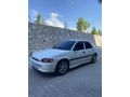 Aciil ihtiyaçtan Ford Escort 1.6 CLX 1996 Model 