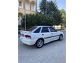 Aciil ihtiyaçtan Ford Escort 1.6 CLX 1996 Model 