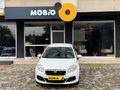 MOBİO'DAN 2015 MODEL 1.3 LİNEA POP 121BİN KM DEĞİŞEN TRAMER YOK
