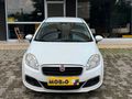MOBİO'DAN 2015 MODEL 1.3 LİNEA POP 121BİN KM DEĞİŞEN TRAMER YOK